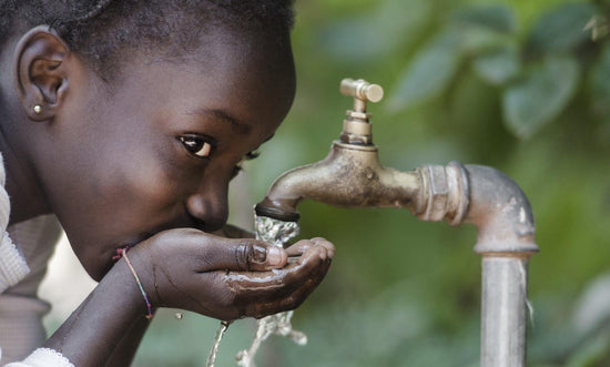 hydratis challenge _ hydratis _ eau _ eau potable _ cholera _ crise humanitaire _ bonne action _ humanitaire _ social _