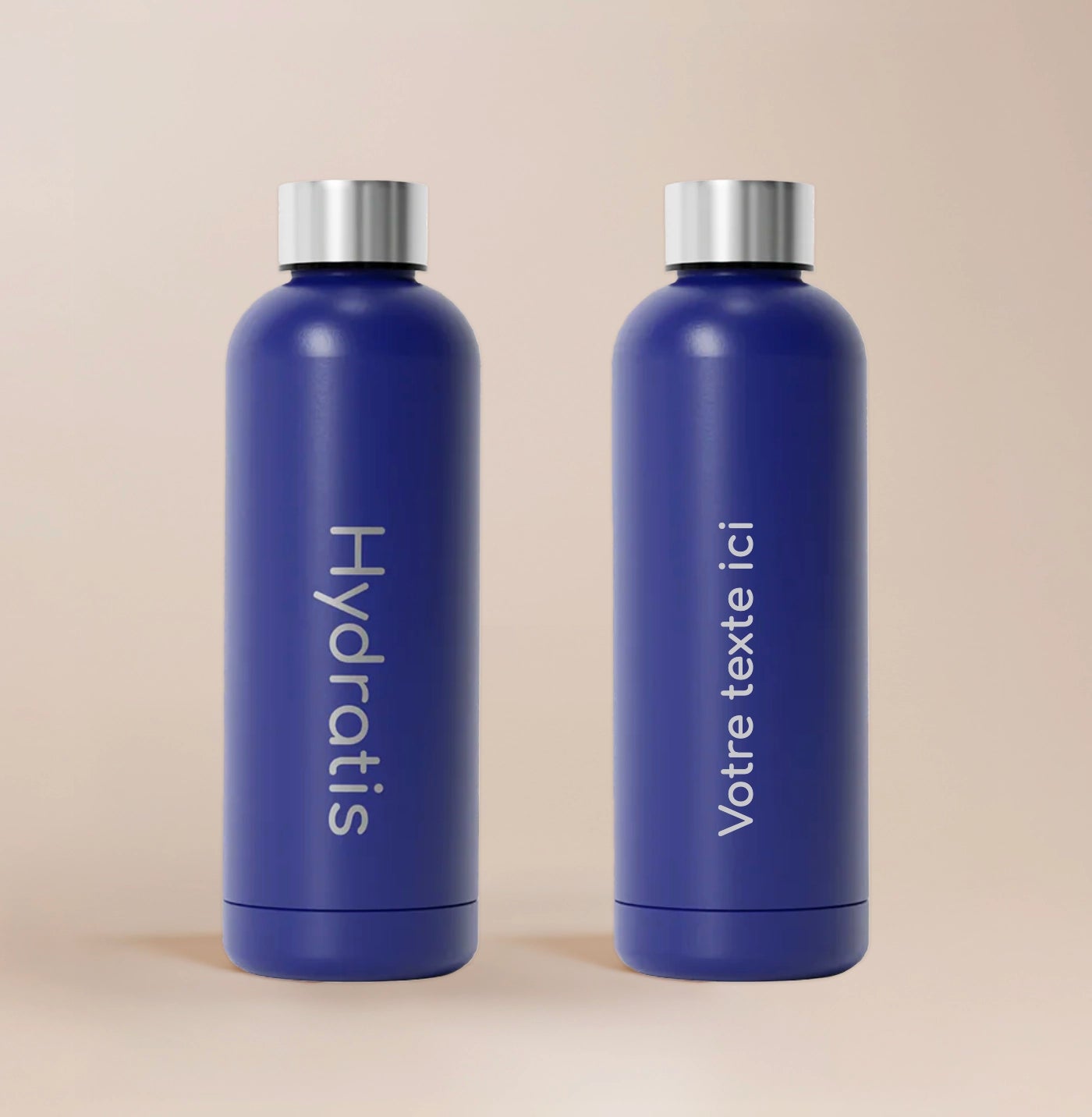 Hydratis Discovery Pack