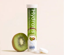 Sabor Kiwi 