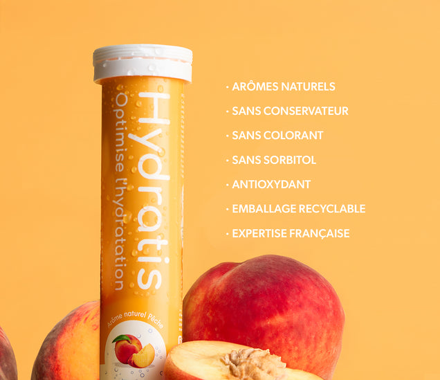 Pack 8 tubes - Mix Saveurs Best Sellers