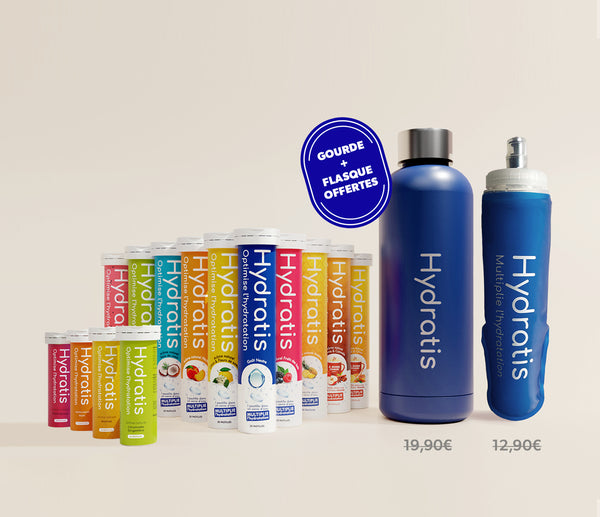 Carton Boxes packaging