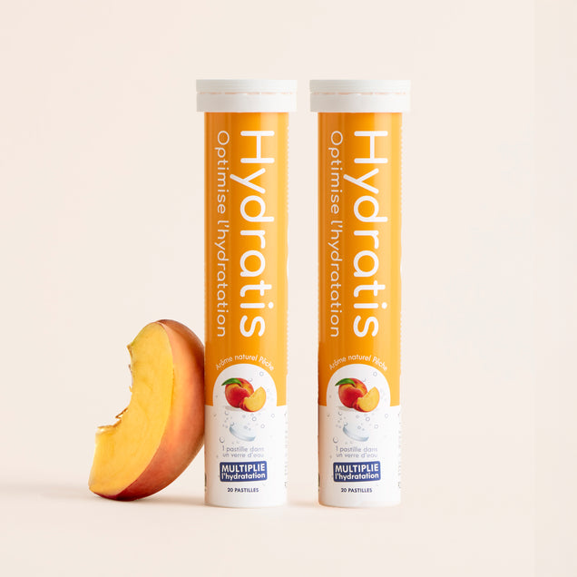 Ananas – Limitierte Sommeredition