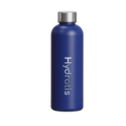 Hydratis insulated bottle